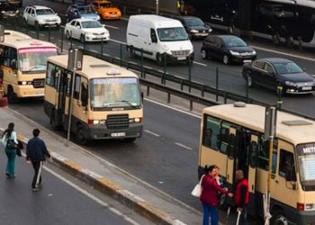 CHP'li Ağbaba: Önlem alınmazsa çocuklar okula, insanlar işe gidemeyecek