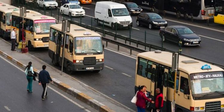 CHP'li Ağbaba: Önlem alınmazsa çocuklar okula, insanlar işe gidemeyecek