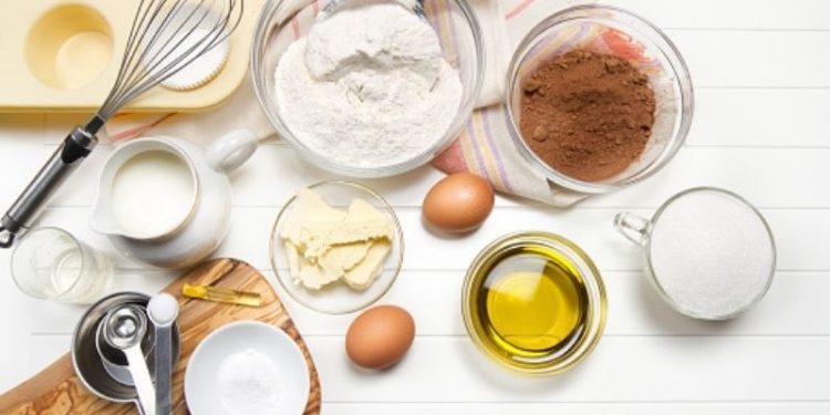 CHP'li Karabat: Kıtlık sürecine girdik; vatandaşa söylenen yalanları deşifre edeceğiz