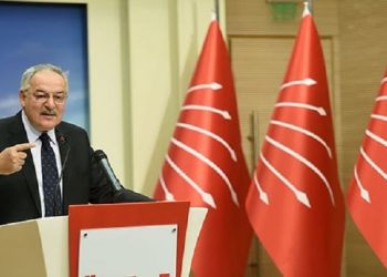 CHP’li Koç’tan Erdoğan’a Evren benzetmesi: Arada 42 yıl ara var, kafa aynı, mantık aynı
