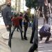 CHP’li vekilden Adana’daki polis işkencesi için suç duyurusu