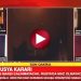 CNN Türk savaştan yeni görüntü dedi: Oyun videosu çıktı