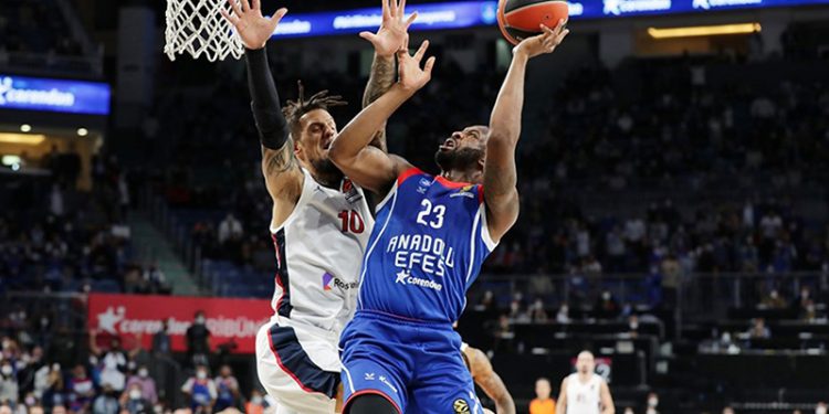 CSKA Moskova'da bir yıldız daha takımdan ayrıldı