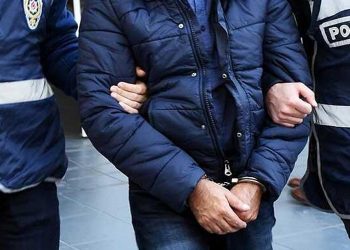 Cadı avında üniversite öğrencileri hedefte; İstanbul’da 41 gözaltı