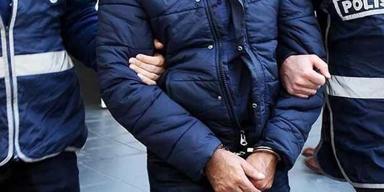 Cadı avında üniversite öğrencileri hedefte; İstanbul’da 41 gözaltı