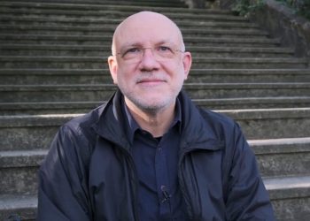 Can Candan’ın Boğaziçi'nde görevden alınmasına ‘yürütmenin durdurulması’ kararı