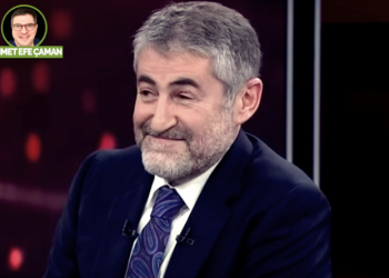 Canınız ve malınız güven altında