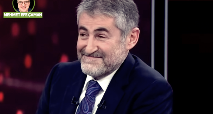 Canınız ve malınız güven altında