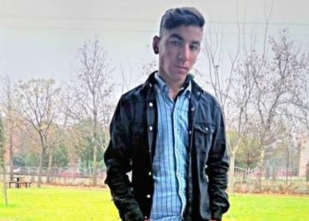 Cesedi parçalanmış halde bulundu; 16 yaşındaki Muharrem’i kim/kimler öldürdü?