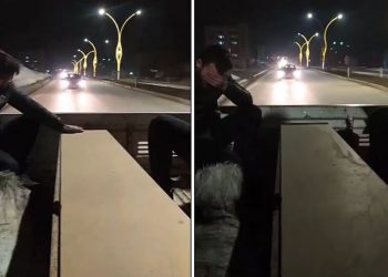 Cezaevinde ölen 20 yaşındaki siyasi tutuklu için cenaze aracı verilmedi