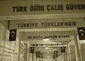 Cezaevlerinde Kürtçe mektup ve kitaplara ‘tercüman’ engeli