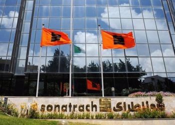 Cezayir: Avrupa Birliği’ne daha fazla doğal gaz gönderebiliriz