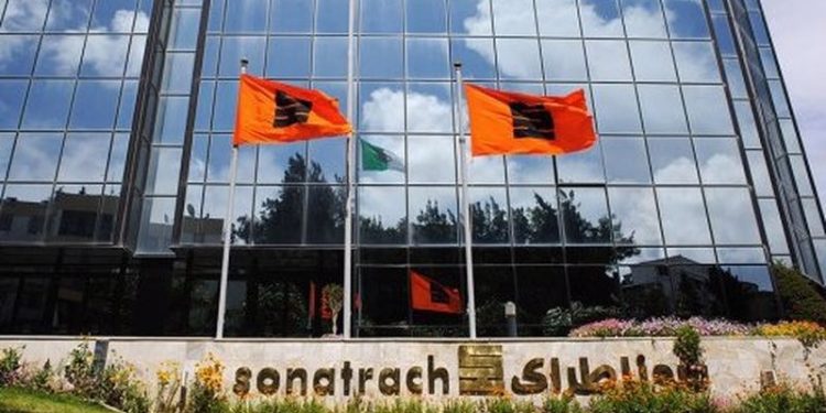 Cezayir: Avrupa Birliği’ne daha fazla doğal gaz gönderebiliriz