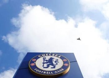 Chelsea için teklif süreci sona erdi, Bayrak teklif vermedi: Yanlış anlaşılma olmuş