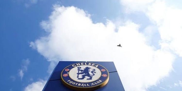 Chelsea için teklif süreci sona erdi, Bayrak teklif vermedi: Yanlış anlaşılma olmuş