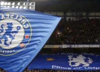 Chelsea'yi satın almak için teklif veren alıcıların sayısı azaltılacak