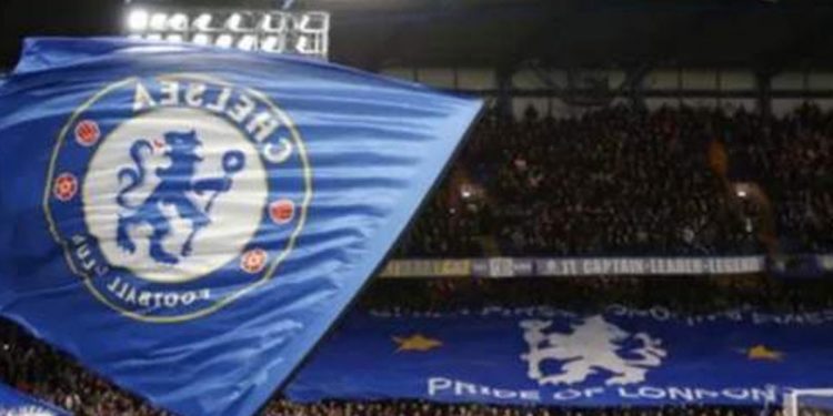 Chelsea'yi satın almak için teklif veren alıcıların sayısı azaltılacak