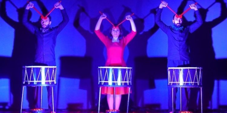 Cizre Kaymakamlığı, 'Mem û Zîn' oyununu iptal etti: Kürtçe eserlere yönelik tutum ve zihniyet budur