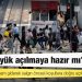 Covid 19: Dünya büyük açılmaya hazır mı?