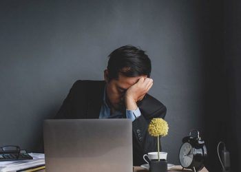 'Covid-19'dan sonra depresyon salgınına hazırlanmamız da fayda var'