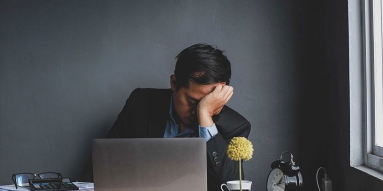 'Covid-19'dan sonra depresyon salgınına hazırlanmamız da fayda var'