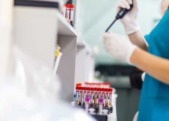 Covid-19'un yeni varyantı ABD ve Avrupa'da en az 17 kişide görüldü