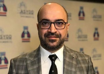 Covid sonrası 'yer sallanıyormuş' hissine dikkat