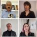 Cumartesi Anneleri gazeteci Nazım Babaoğlu’nun akıbetini sordu: Failler cezasızlık zırhıyla korunuyor