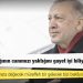 Cumhurbaşkanı Erdoğan: Hayat pahalılığının canımızı yaktığını gayet iyi biliyoruz