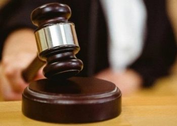 'Cumhurbaşkanına hakaret' suçundan yargılanan çocuğa beraat