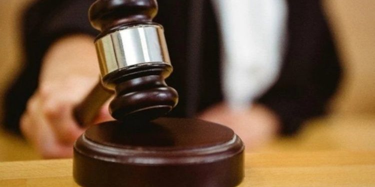 'Cumhurbaşkanına hakaret' suçundan yargılanan çocuğa beraat