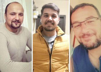 DEVA Partisi’nden bir haftada ölen üç KHK’lı tepkisi: ‘Hukuk olmadığı için can verdiler’