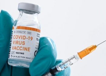 DSÖ, Kanada'nın bitki bazlı Covid-19 aşısına onay vermedi