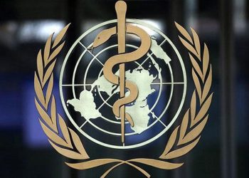 DSÖ: Koronavirüsün şiddeti azalacak