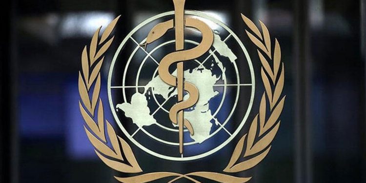 DSÖ: Koronavirüsün şiddeti azalacak