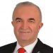 Daday Belediye Başkanı Taş, makam odasında silahlı saldırıya uğradı