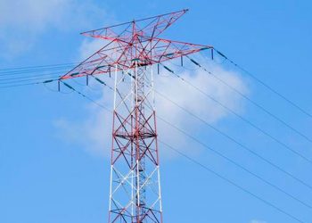 Danıştay'dan TEİAŞ'ın özelleştirilmesi kararına onay