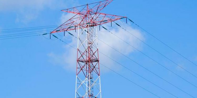 Danıştay'dan TEİAŞ'ın özelleştirilmesi kararına onay