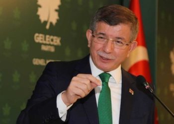 Davutoğlu: Ekonomi u&ccedil;acaktı, mazot fiyatları u&ccedil;tu