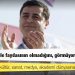 Demirtaş: Sözüm siyaset, kültür, sanat, medya, akademi dünyasınadır; korkunun ecele faydasının olmadığını, görmüyor musunuz?