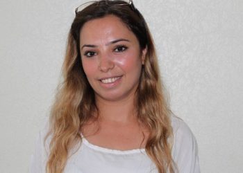 Deniz Poyraz davasının taşınması talebi reddedildi