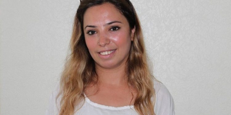 Deniz Poyraz davasının taşınması talebi reddedildi