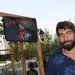 Dersim’de 27 yaşında bir gencin cansız bedeni bulundu
