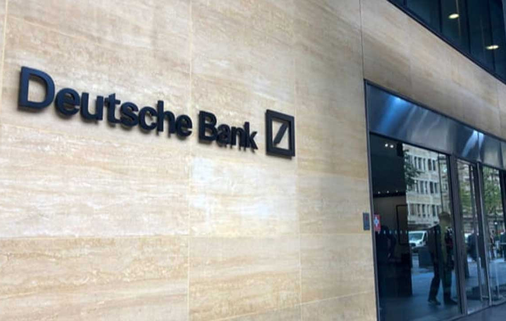 Deutsche Bank’tan Türkiye’ye yönelik yıllık enflasyon tahmini