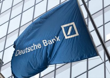 Deutsche Bank Rusya'daki faaliyetlerini sona erdirmeyecek