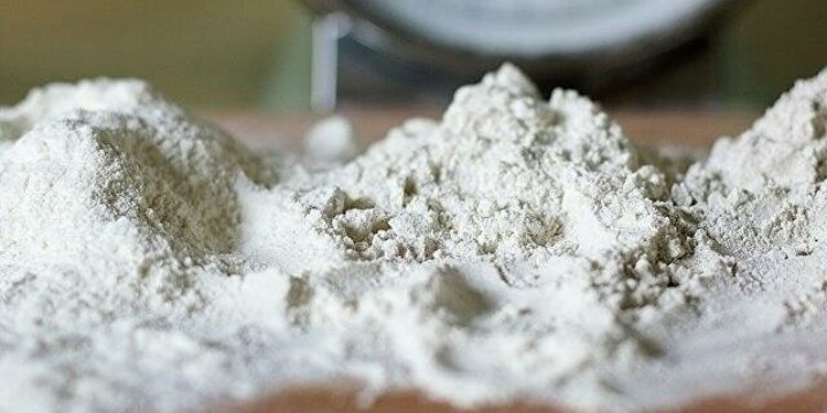 "Devlet, değirmenlere verdiği buğdayı yüzde 30'a düşürdü, un fiyatları artacak"