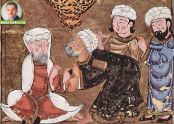 Devletin çok evliliği yasaklama yetkisi var mı?