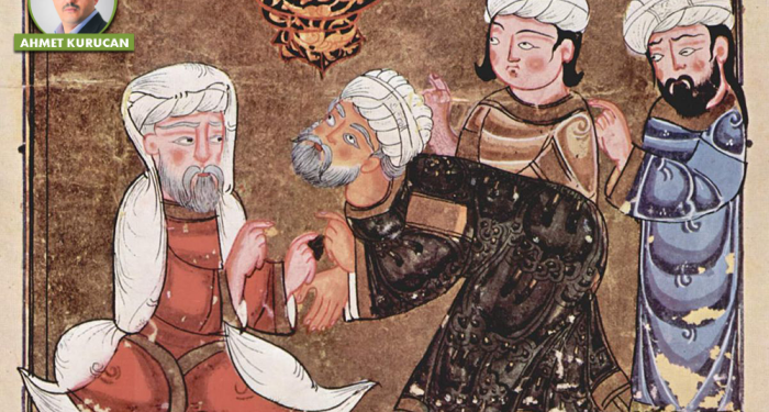 Devletin çok evliliği yasaklama yetkisi var mı?