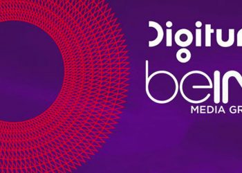 Digiturk’ten yayın ihalesi ile hakkında açıklama