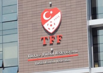 Digitürk’le anlaşma sağlanamadı, yayın hakları Saran Medya ve TRT’ye geçti